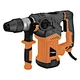 1500W Martillo perforador eléctrico